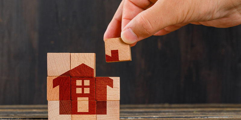 Lo que necesitas saber para invertir en vivienda en Marruecos