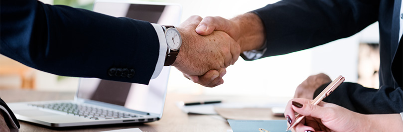 Área mercantil con Zawan International Management