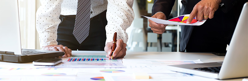 Implantación empresarial con Zawan International Management