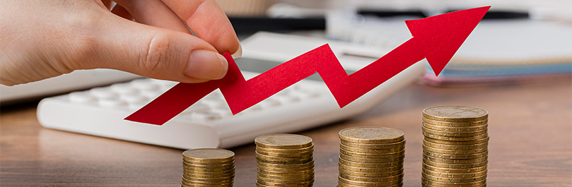 ¿Por qué invertir en Marruecos con Zawan International Management?