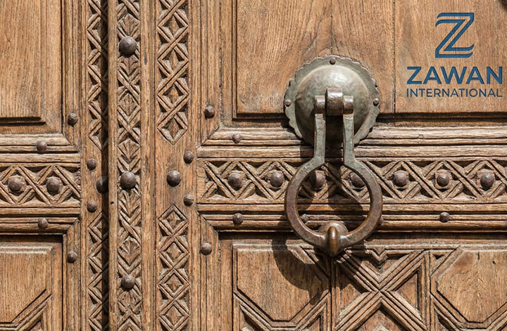 Inversión en Marruecos 2026: negocios, fiscalidad y seguridad jurídica