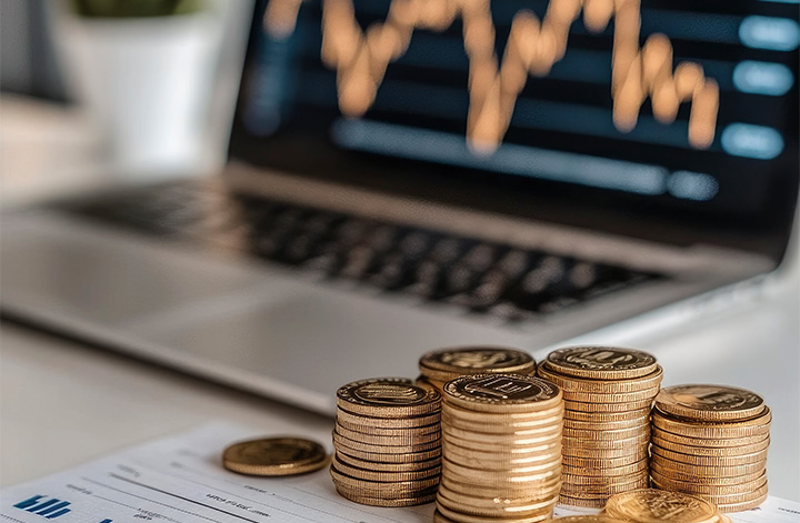 ¿Qué beneficios supone invertir en Marruecos?