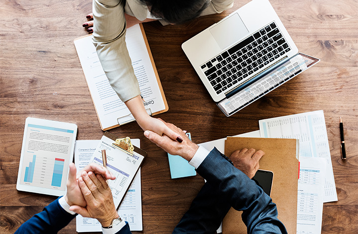 Consulta legal en Marruecos: Claves para empresas y negocios