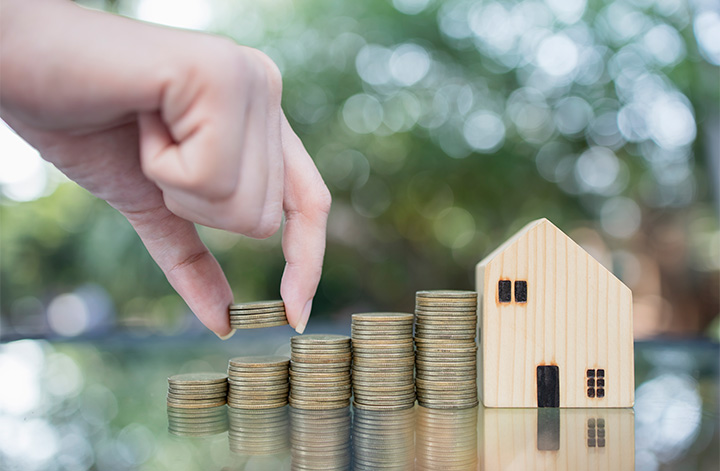 Lo que necesita saber para invertir en vivienda en Marruecos