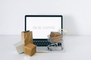 Negocio de comercio online en Marruecos. Crea tu negocios más rentables en Marruecos.