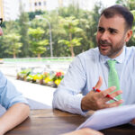 Potencial de Marruecos para las empresas españolas