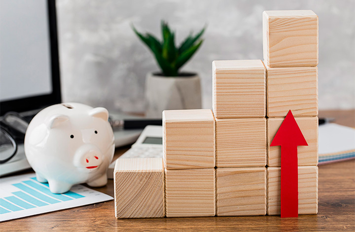 ¿Qué negocios son rentables para invertir en Marruecos?