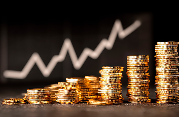 Ranking actualizado de los mejores sectores para invertir en Marruecos