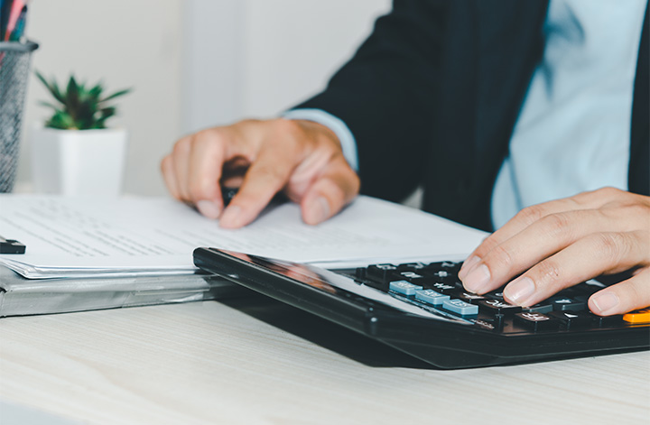 ¿Conoce el sistema fiscal marroquí-español?