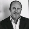 Alfredo Jiménez Suñe